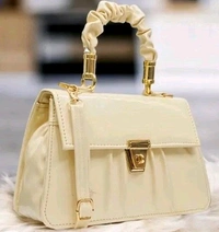 Bags 🛍️🛍️🛍️🛍️