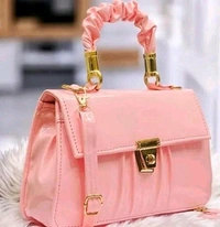 Bags 🛍️🛍️🛍️🛍️