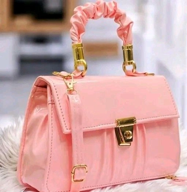 Bags 🛍️🛍️🛍️🛍️