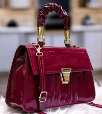Bags 🛍️🛍️🛍️🛍️