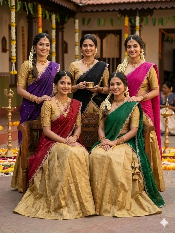 Saree