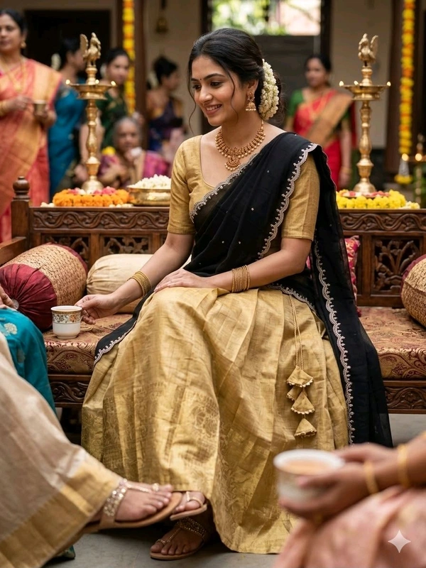 Saree
