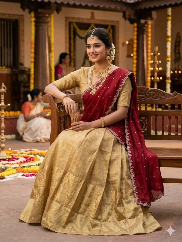 Saree