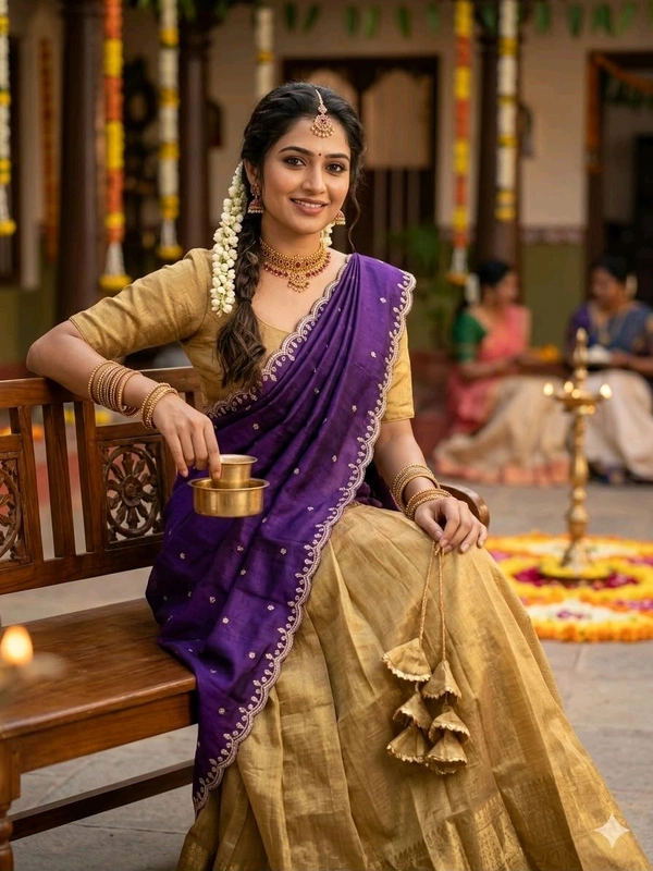 Saree