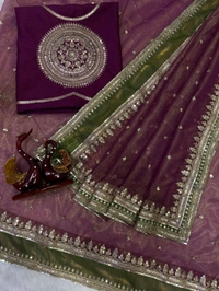 Saree