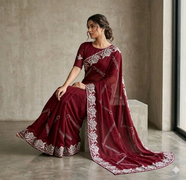 Saree