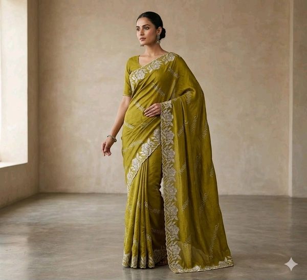 Saree