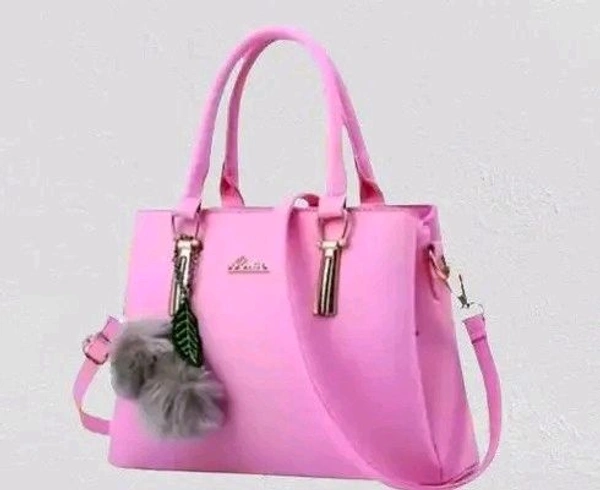 Bags 🛍️🛍️🛍️🛍️