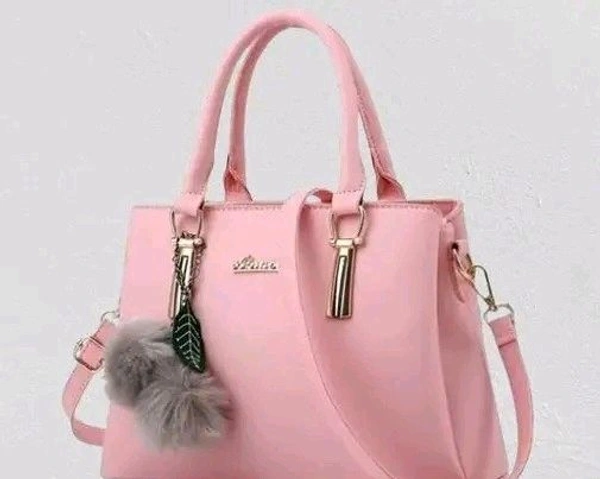 Bags 🛍️🛍️🛍️🛍️