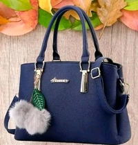 Bags 🛍️🛍️🛍️🛍️