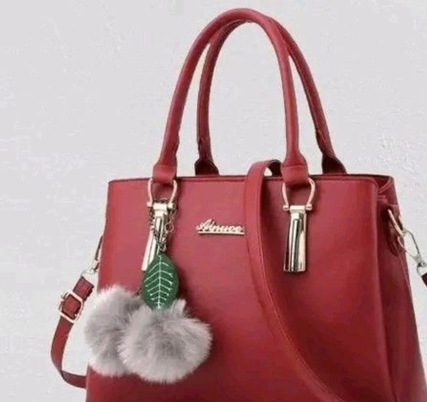 Bags 🛍️🛍️🛍️🛍️