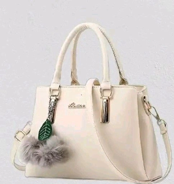 Bags 🛍️🛍️🛍️🛍️