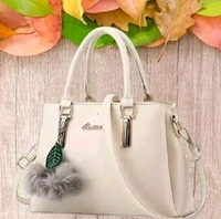 Bags 🛍️🛍️🛍️🛍️