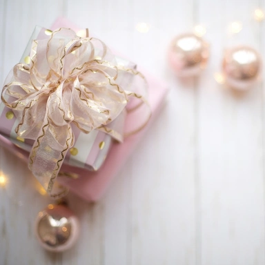 Gift Combo