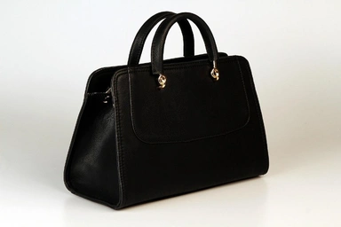 Women Handbags