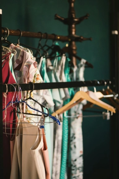 Women's wear