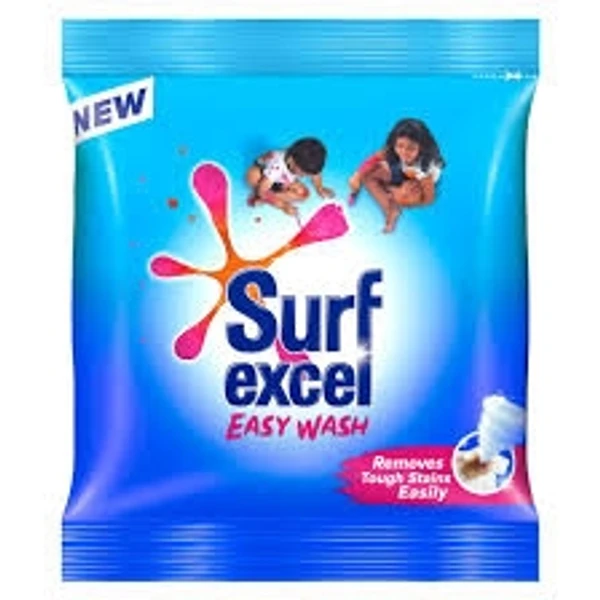 SURF EXCEL 15 GM 