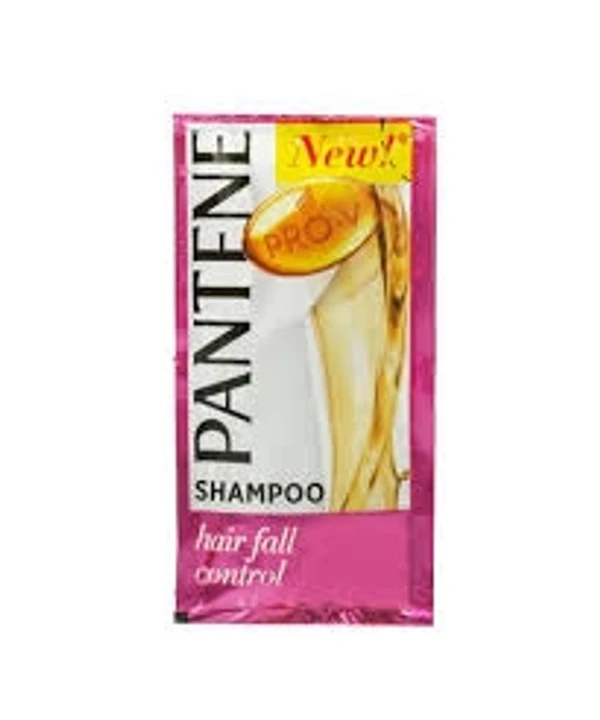 Pantin Shampoo 16pcs