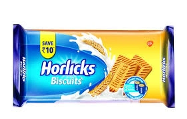 HORLICKS BISCUIT 300GM 