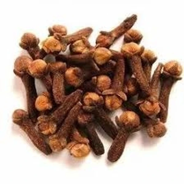 Lobongo (Clove)25gm