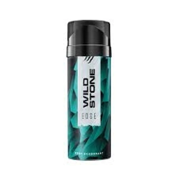 WILD EDGE STONE 150ML 