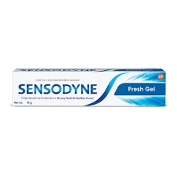 SENSDYNE 150GM 