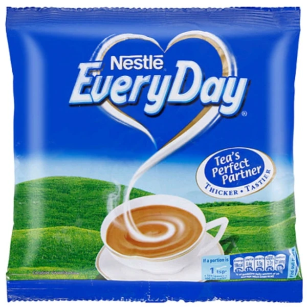 Nestle Every Day Dairy Whitener 200g