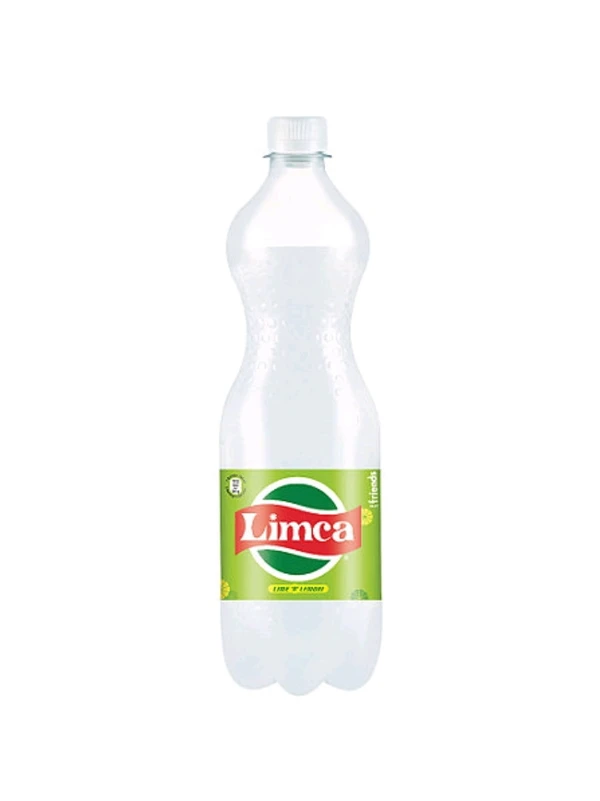 Limca 750ml