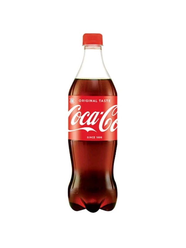 Coca Cola 750ml