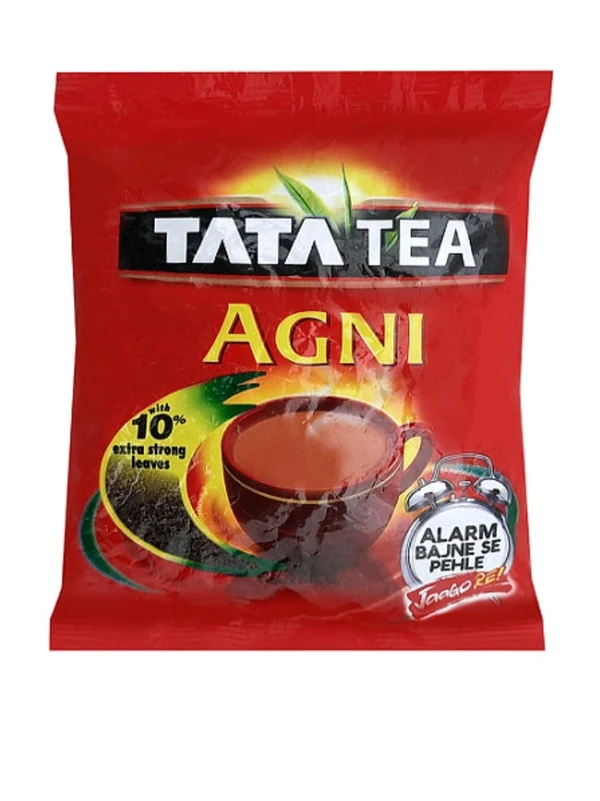 Tata Agni Tea 100g