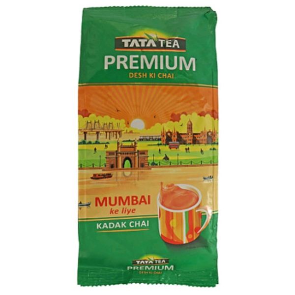 Tata Premium Tea 250g