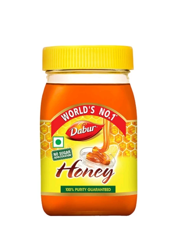 Dabur Honey 250g