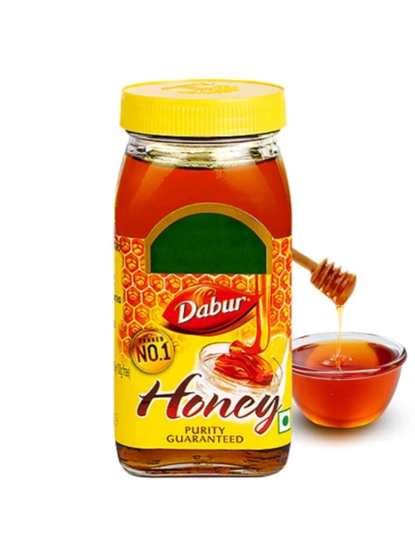 Dabur Honey 500g