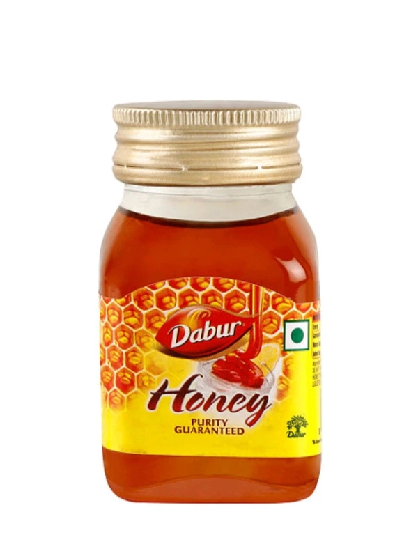 Dabur Honey 50g