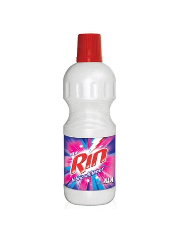 Rin Ala Fabric Whitener 200ml