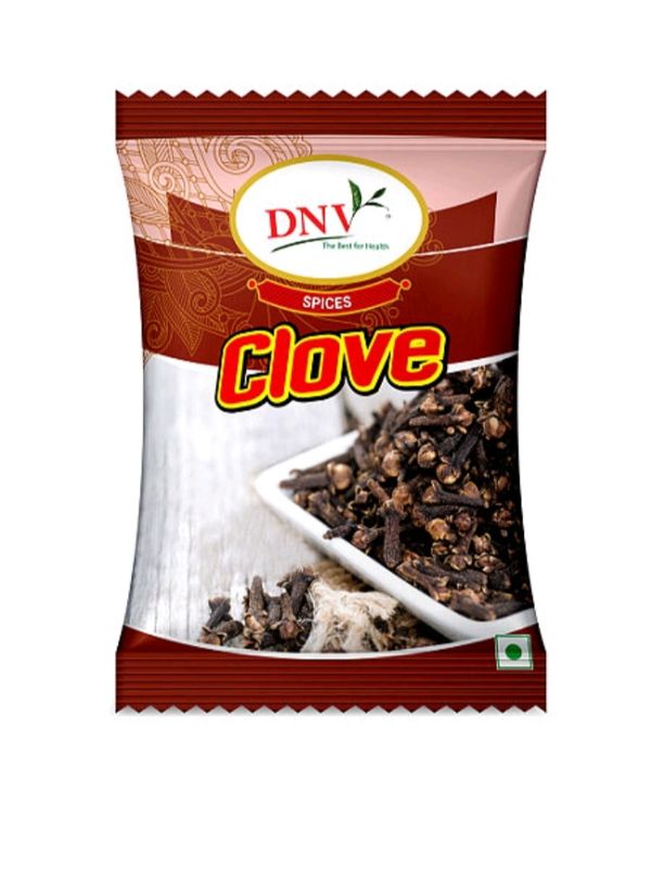 DNV Cloves 50g