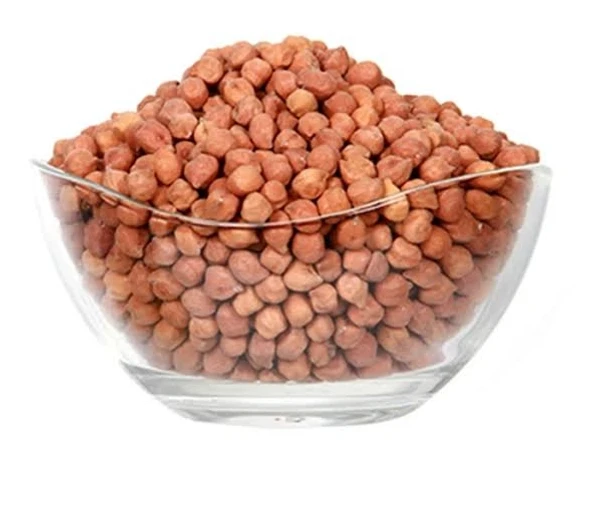 Brown Chana 1kg