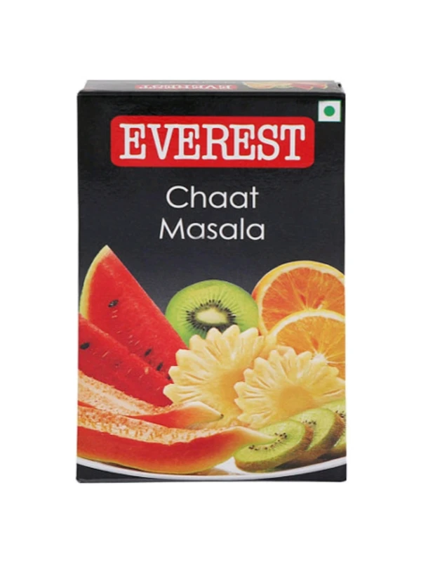 Everest Chaat Masala 100g