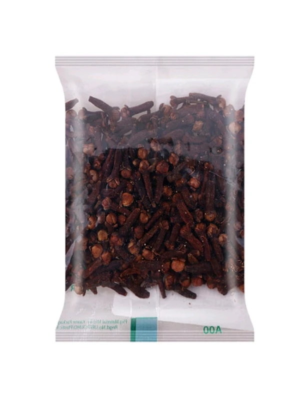 Clove 25g