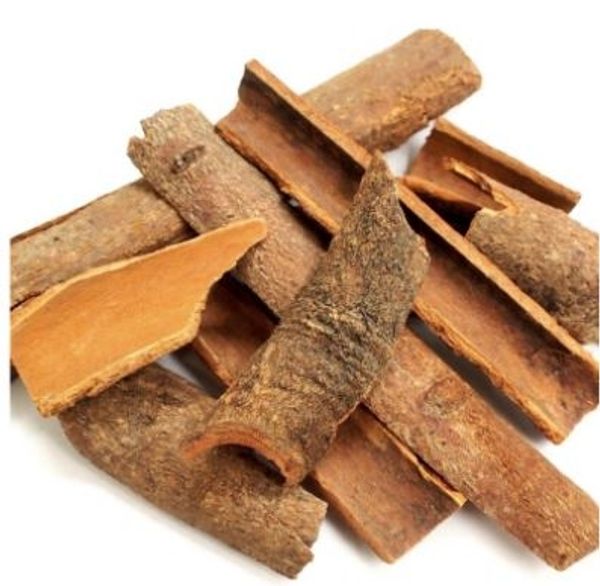 Cinnamon (Darchini )50gm