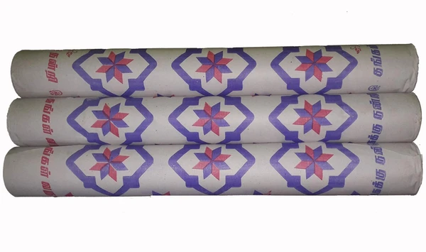 Paper Table Roll 10pcs