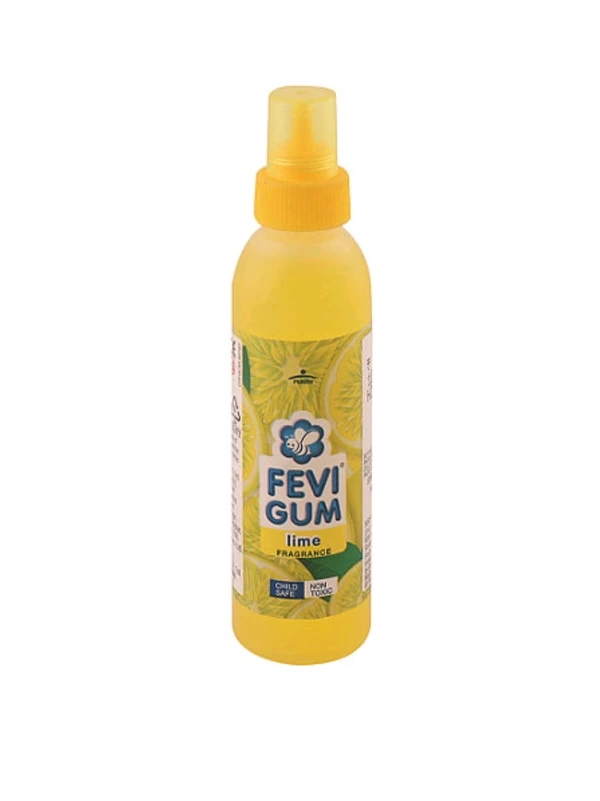 Pidilite Fevi Gum Lime Adhesive 50ml