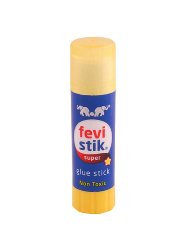 Fevistik Super Glue Stick 15g