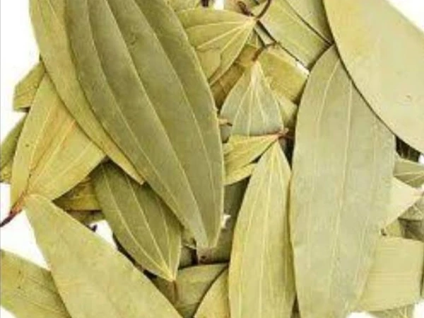 Bay Leaf 