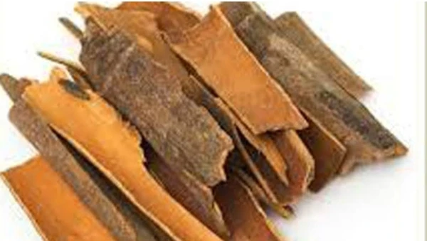 Cinnamon 25gm(darchini)