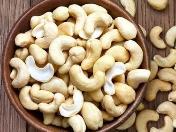 Cashew 100gm