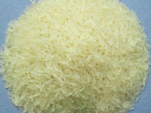 Miniket Rice 1kg