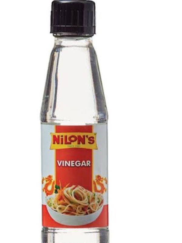 Vinegar 500ml