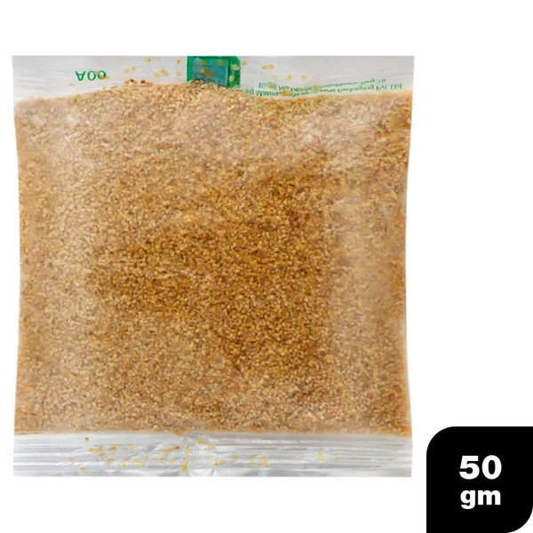 Poppy Seeds (Posto) 100gm