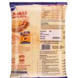 Pillsbury Chakki Fresh Atta/Flour 1kg